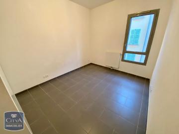 Location Appartement 4 pièces 116m² TOULON 83000