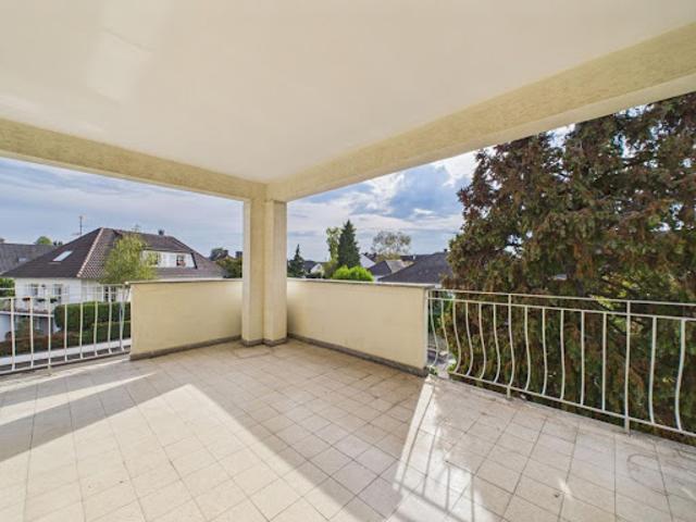 Location Appartement 4 pièces 117.03 m2 Souffelweyersheim