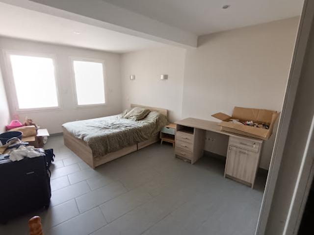 Location Appartement 4 pièces 118 m2 Aurillac