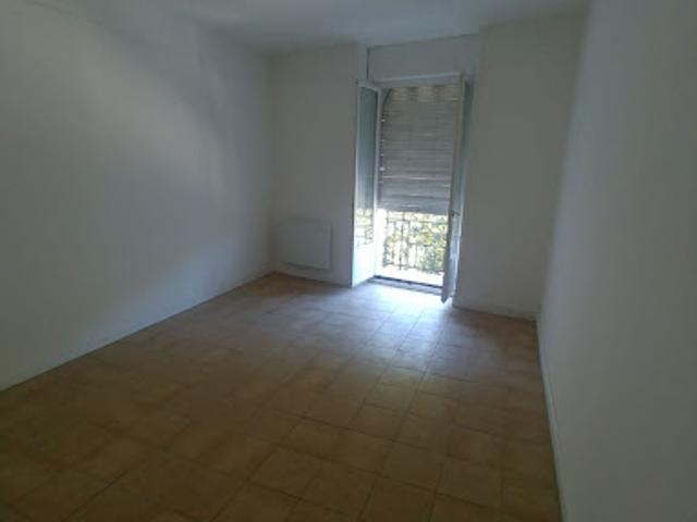Location Appartement 4 pièces 119 m2 Saint Antonin Noble Val