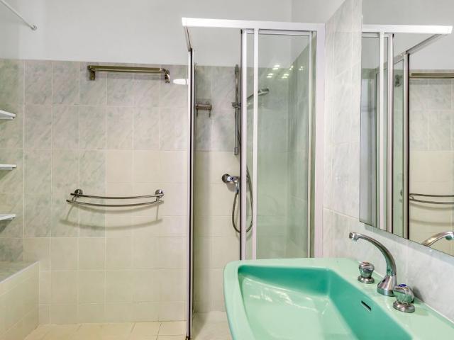 Location Appartement 4 pièces 122m² NICE 06000