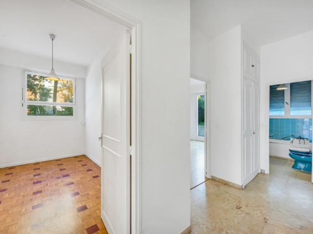 Location Appartement 4 pièces 122m² NICE 06000