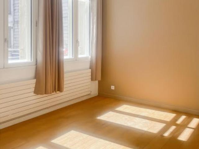 Location Appartement 4 pièces 123 m2 Arras