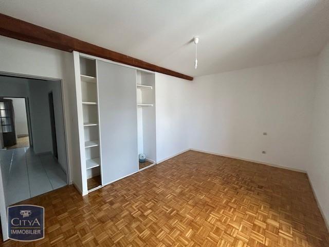 Location Appartement 4 pièces 123m² PAMIERS 09100