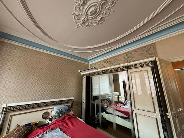 Location Appartement 4 pièces 124.7 m2 Sens