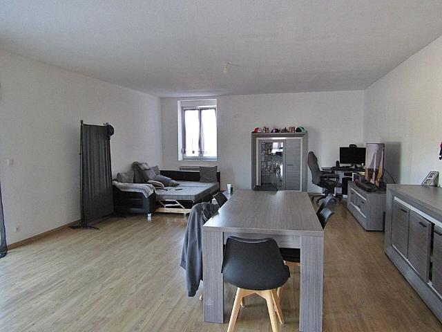 Location Appartement 4 pièces 125 m2 à Saint Remy