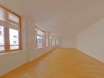Location Appartement 4 pièces 126m² STRASBOURG 67000