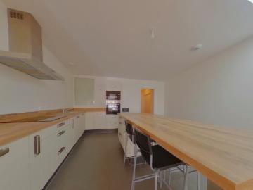 Location Appartement 4 pièces 126m² STRASBOURG 67000