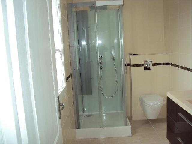 Location Appartement 4 pièces 128m²