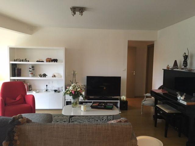 Location Appartement 4 pièces 129m² BRIGNOLES 83170