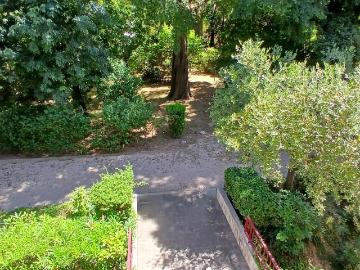 Location appartement 4 pièces 13009 Marseille