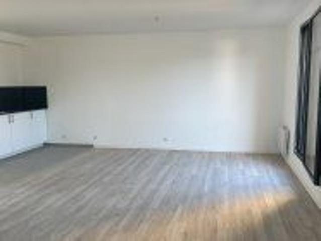 Location Appartement 4 pièces 130 m2 Ermont