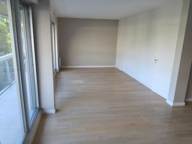 Location Appartement 4 pièces 130 m2 Ville d'Avray