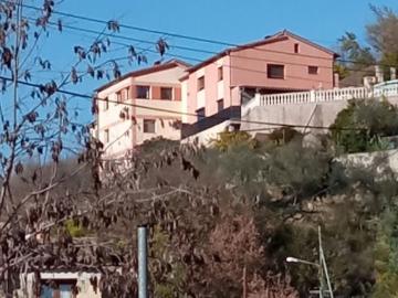 Location Appartement 4 pièces 132 m2 Contes