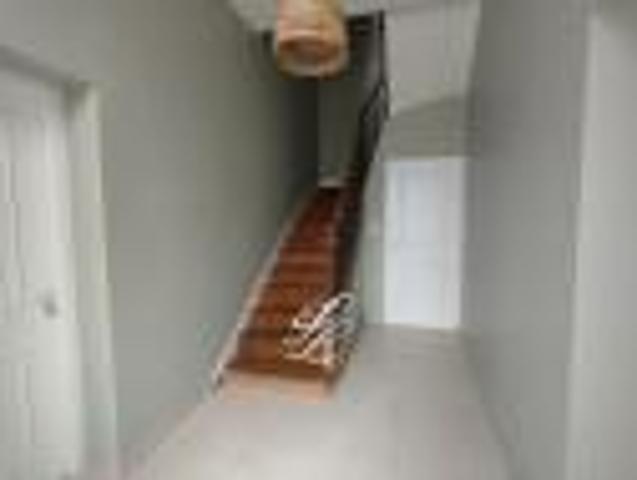 Location Appartement 4 pièces 132 m