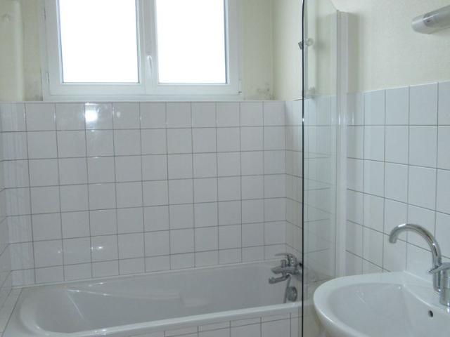 Location Appartement 4 pièces 135m² LA FERTE MACE 61600