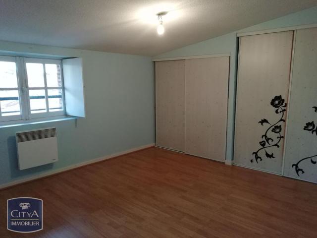 Location Appartement 4 pièces 135m² PAMIERS 09100