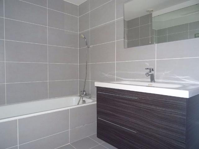 Location Appartement 4 pièces 137m² MONTPELLIER 34000