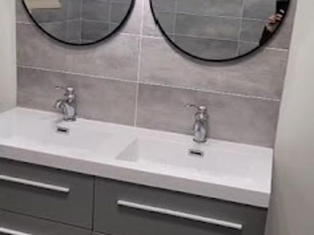 Location Appartement 4 pièces 140 m2 Lamagdelaine