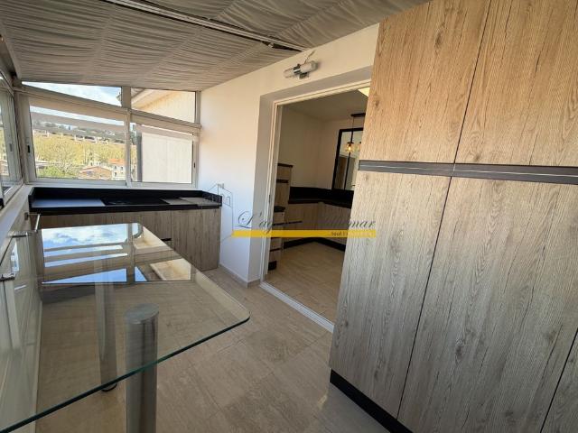 Location Appartement 4 pièces 140m² MONTELIMAR 26200