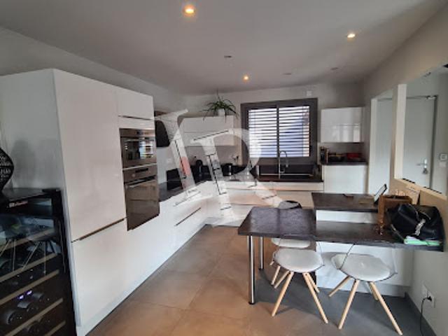Location Appartement 4 pièces 146 m2 Le Puy en Velay