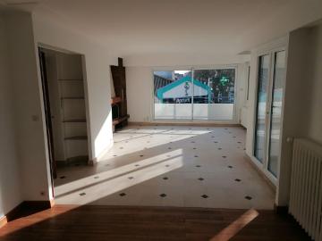 Location Appartement 4 pièces 149m² ST JEAN DE MONTS 85160