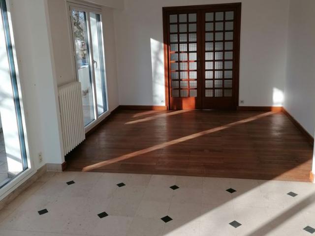 Location Appartement 4 pièces 149m² ST JEAN DE MONTS 85160