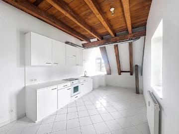 Location Appartement 4 pièces 162m² STRASBOURG 67000