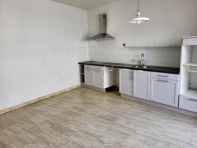 Location Appartement 4 pièces 168 m2 Agen