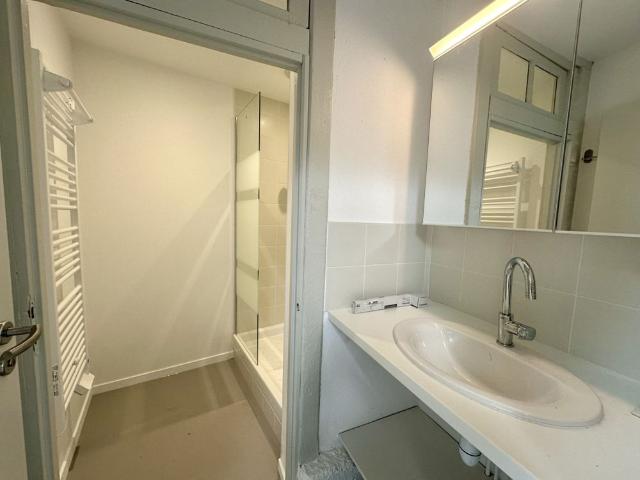Location Appartement 4 pièces 170m² POITIERS 86000