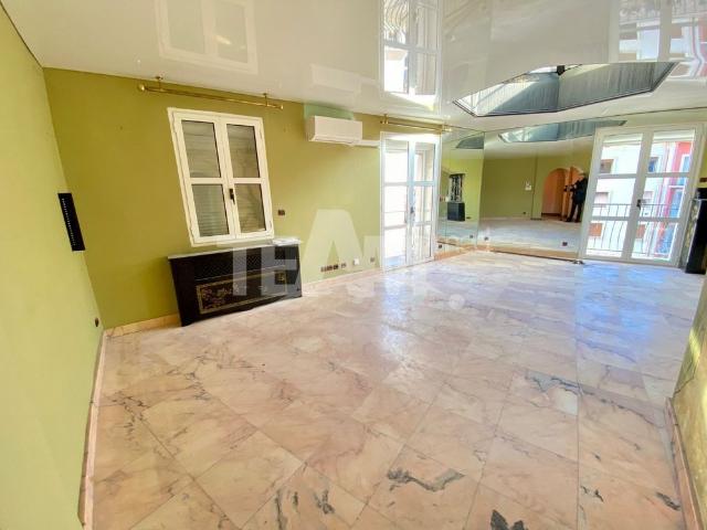 Location Appartement 4 pièces 179m² SETE 34200