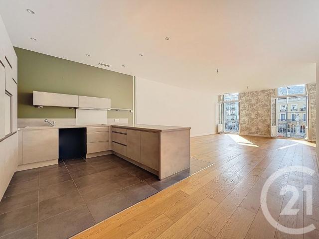 Location Appartement 4 pièces 181m² 34203 SETE CEDEX 34200