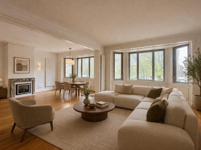 Location Appartement 4 pièces 185m² LILLE 59000