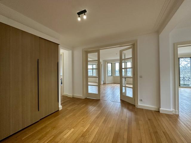 Location Appartement 4 pièces 185m² LILLE 59000