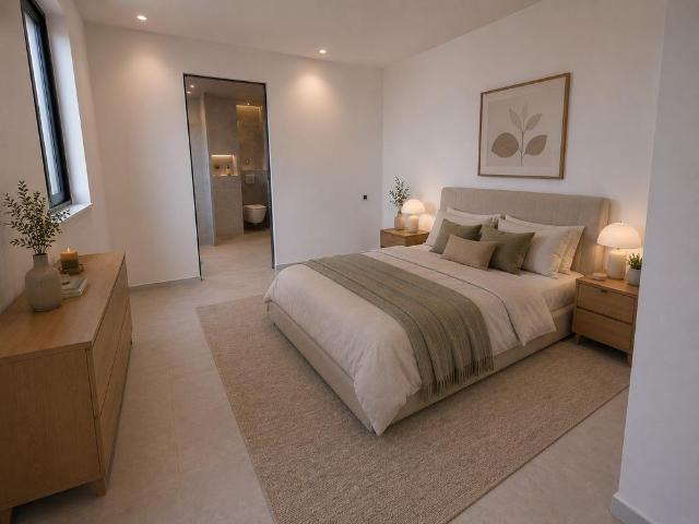 Location Appartement 4 pièces 201m² MONTPELLIER 34000