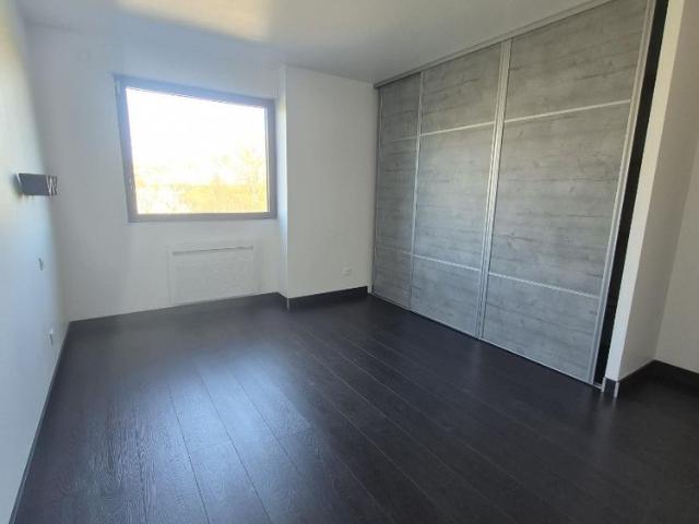Location Appartement 4 pièces 217m² BEAUVOIS EN CAMBRESIS 59157