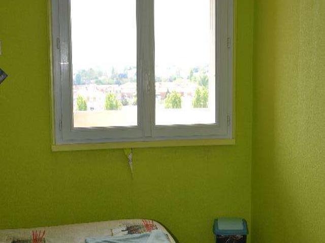 Location appartement 4 pièces Talence 33