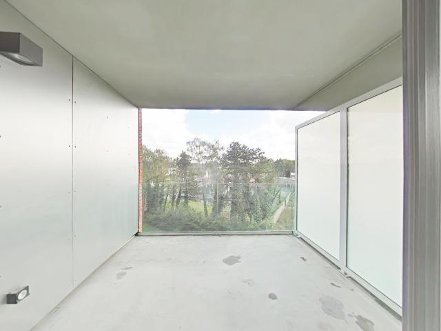 Location appartement 4 pièces TOURCOING 79m² à 936.65€/mois CDC Habitat