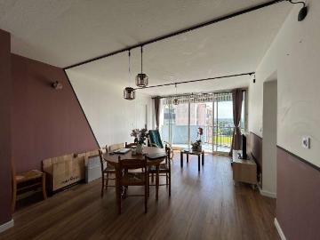 Location appartement 4 pièces Vannes Ménimur St Guen 56