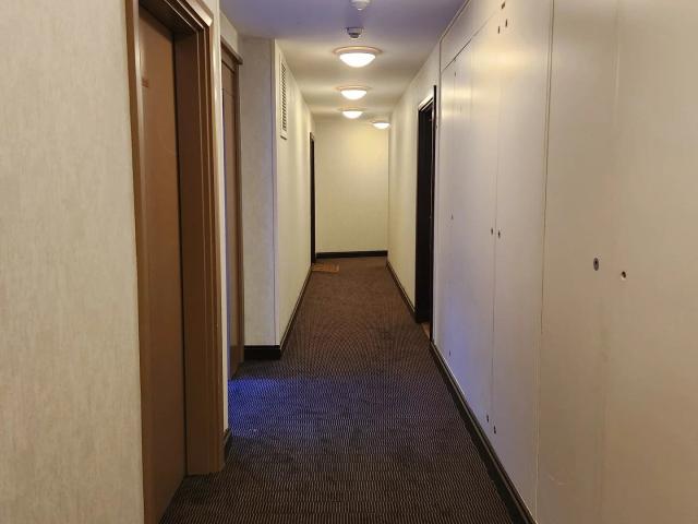 Location Appartement 4 pièces à Maisons Alfort