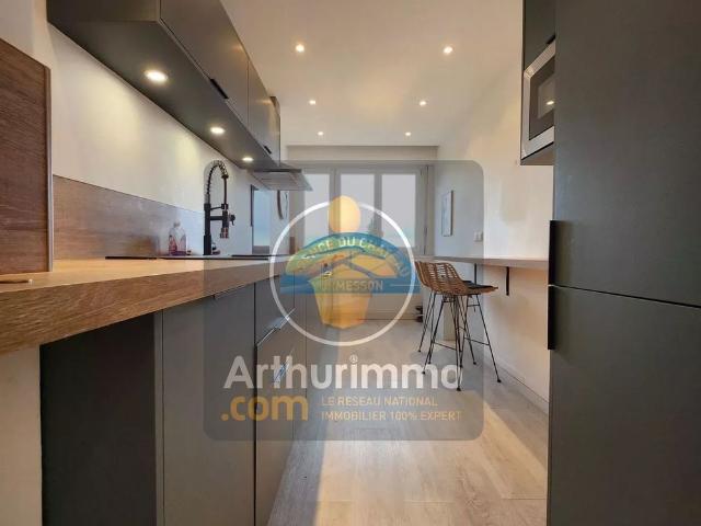 Location Appartement 4 pièces à Chennevières sur Marne