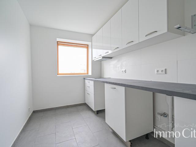 Location Appartement 4 pièces à Choisy le roi 94600 4 pièces