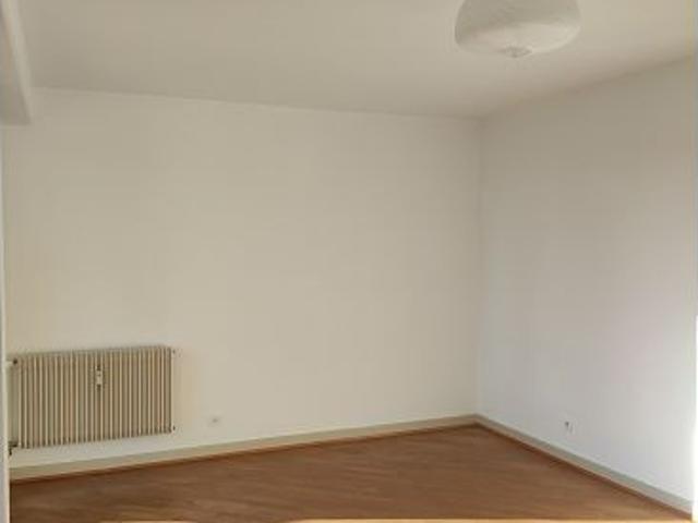 location Appartement 4 pièces à Colmar REF 1044RS