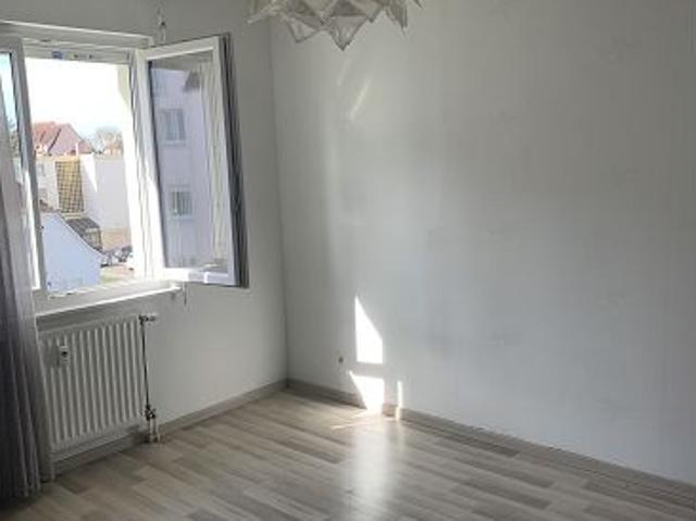 location Appartement 4 pièces à Colmar REF 1089 IB