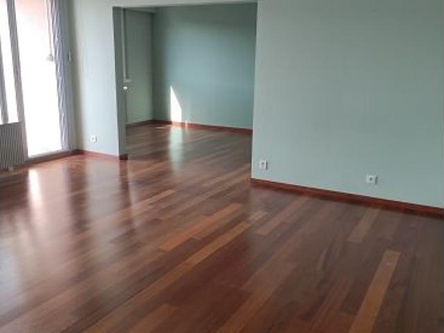 location Appartement 4 pièces à Colmar REF 1162 RS