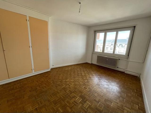location Appartement 4 pièces à Colmar REF 136 12 IB