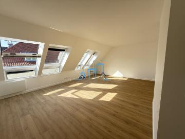 Location Appartement 4 pièces à Puteaux 92800 4 pièces