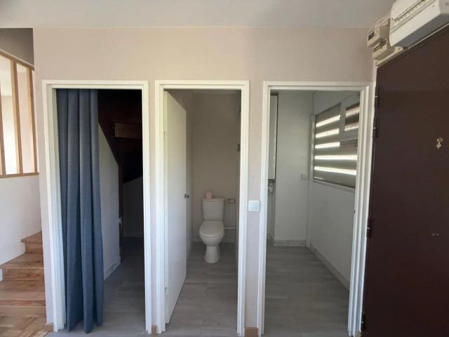 Location Appartement 4 pièces 68 m2 à Pessac