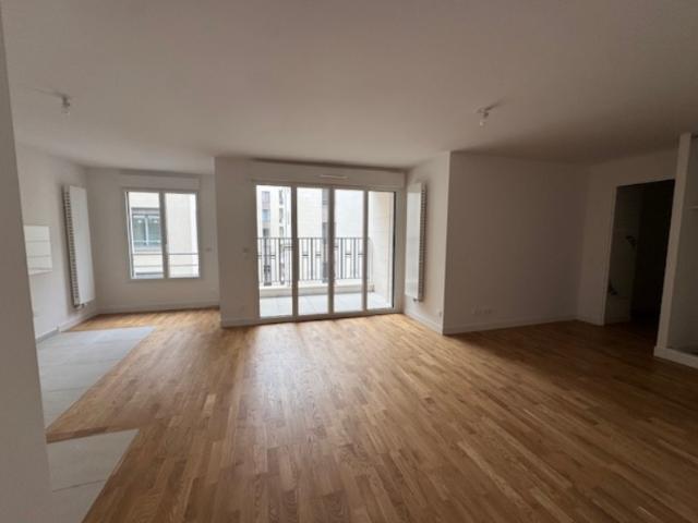 Location appartement 4 pièces à 92110 Clichy  réf:LF92110LAN86Q6P3062 53625. | AROBAZIMMO