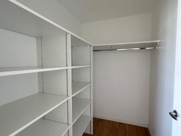 Location appartement 4 pièces à 93100 Montreuil  réf:FON93100LDT93Q4P41 53560. | AROBAZIMMO